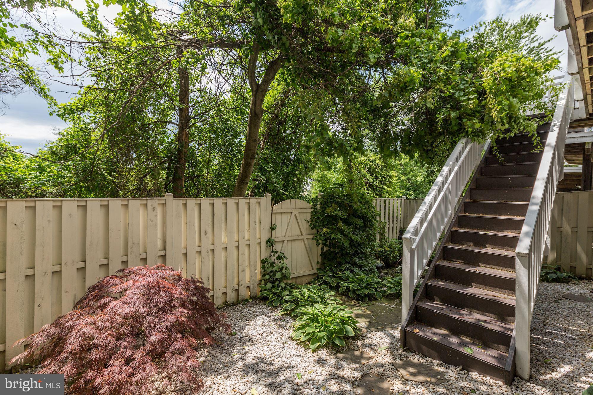 BELLS MILL ESTATES - Residential