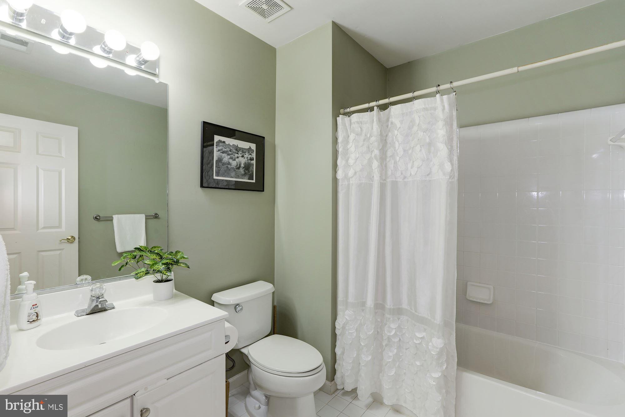 BELLS MILL ESTATES - Residential