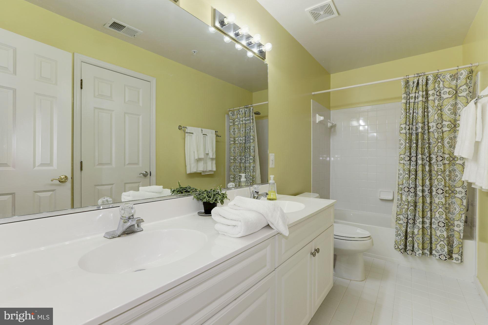 BELLS MILL ESTATES - Residential