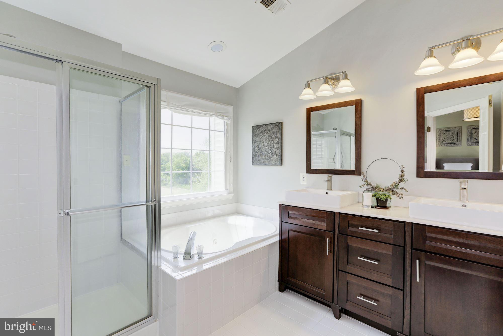 BELLS MILL ESTATES - Residential