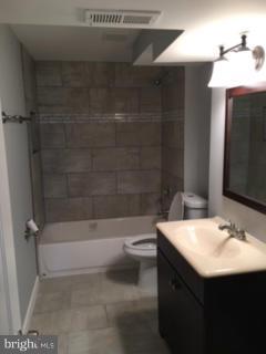 SANDALWOOD - Residential