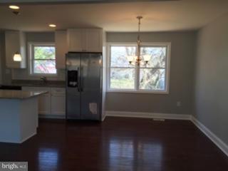 SANDALWOOD - Residential