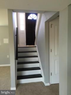 SANDALWOOD - Residential