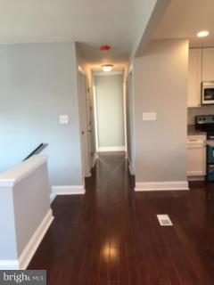 SANDALWOOD - Residential