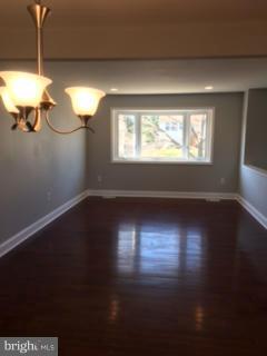 SANDALWOOD - Residential