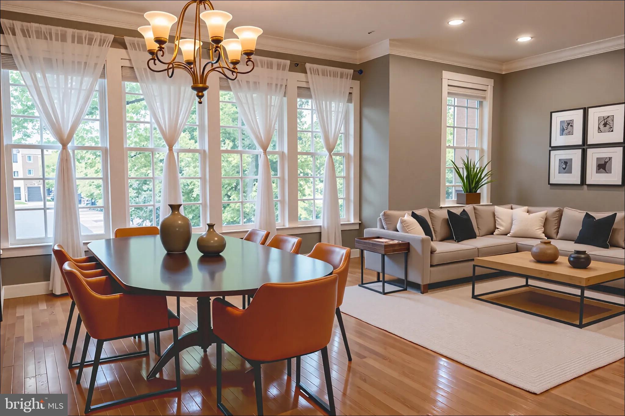 114 HERNDON MILL CIRCLE