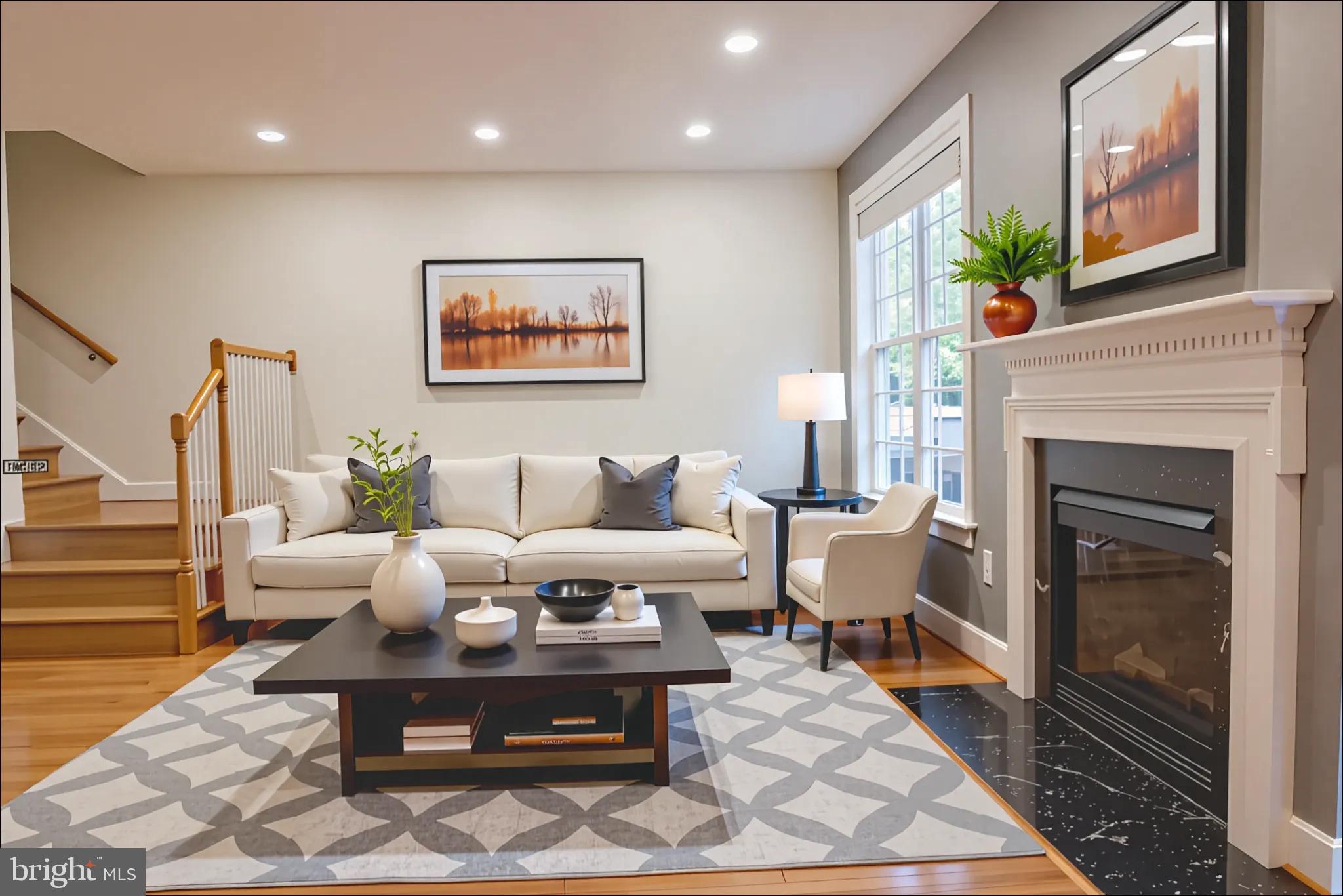 114 HERNDON MILL CIRCLE