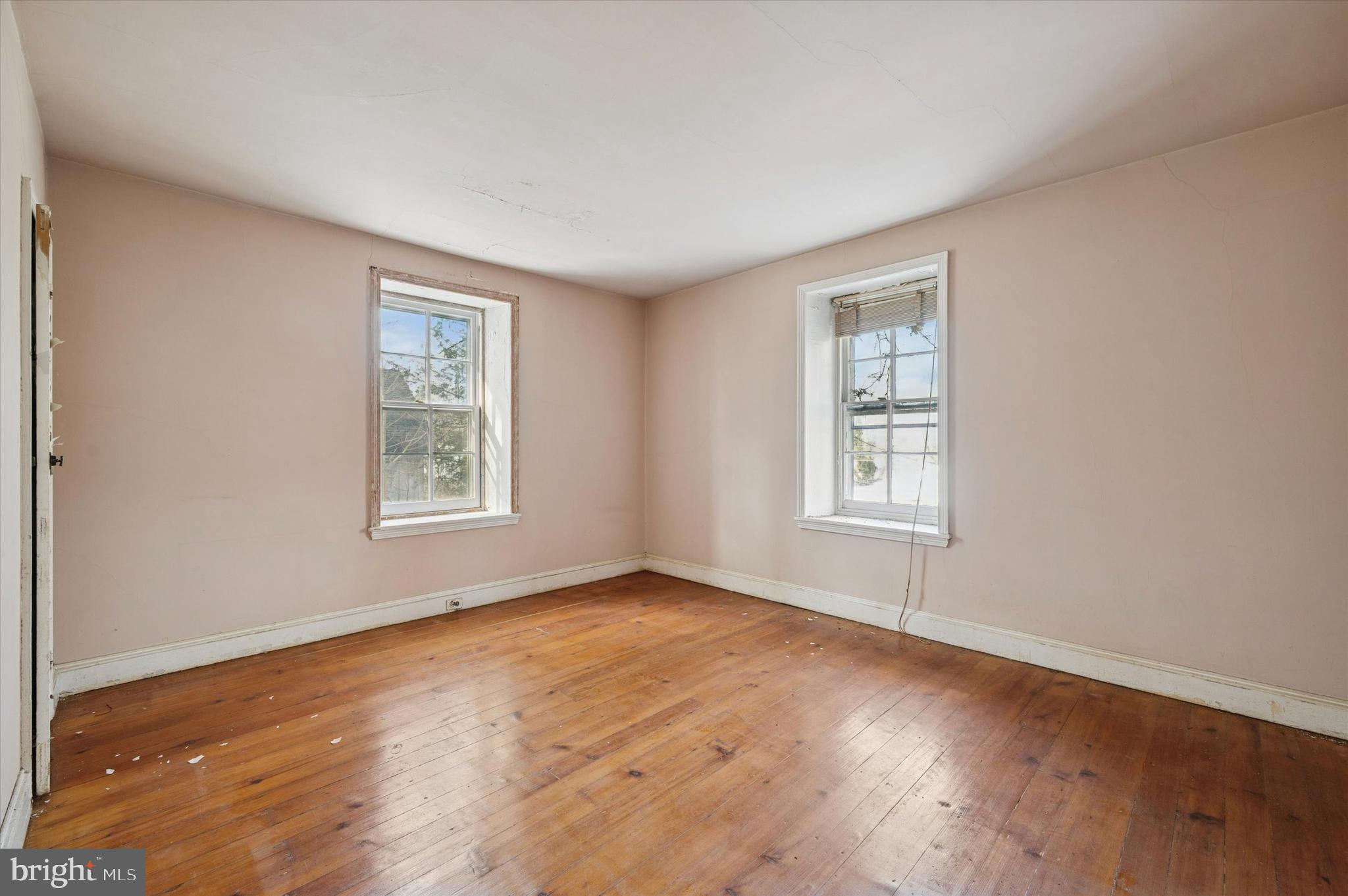 GERMANTOWN - Residential