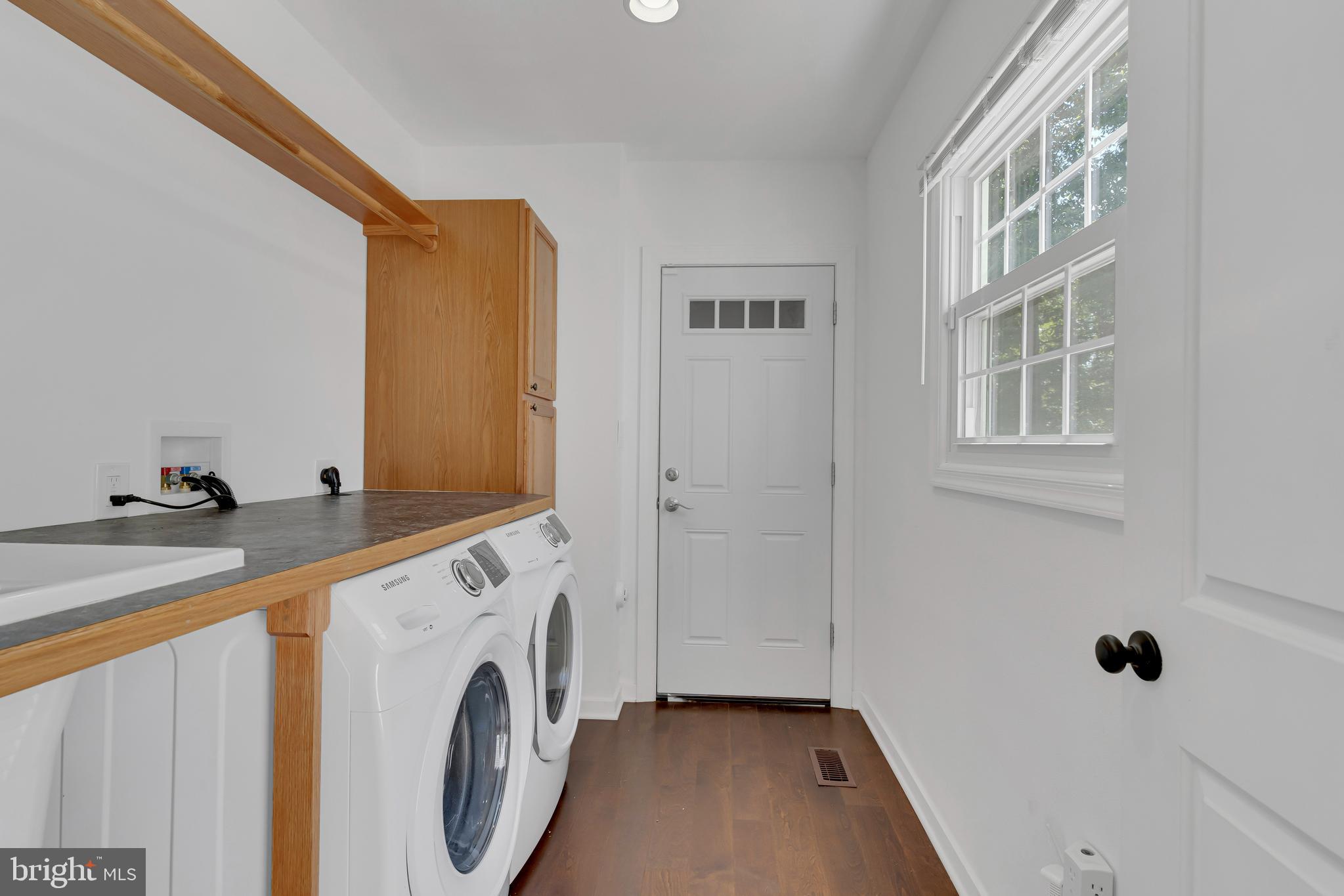 PARKE WEST ADD - Residential