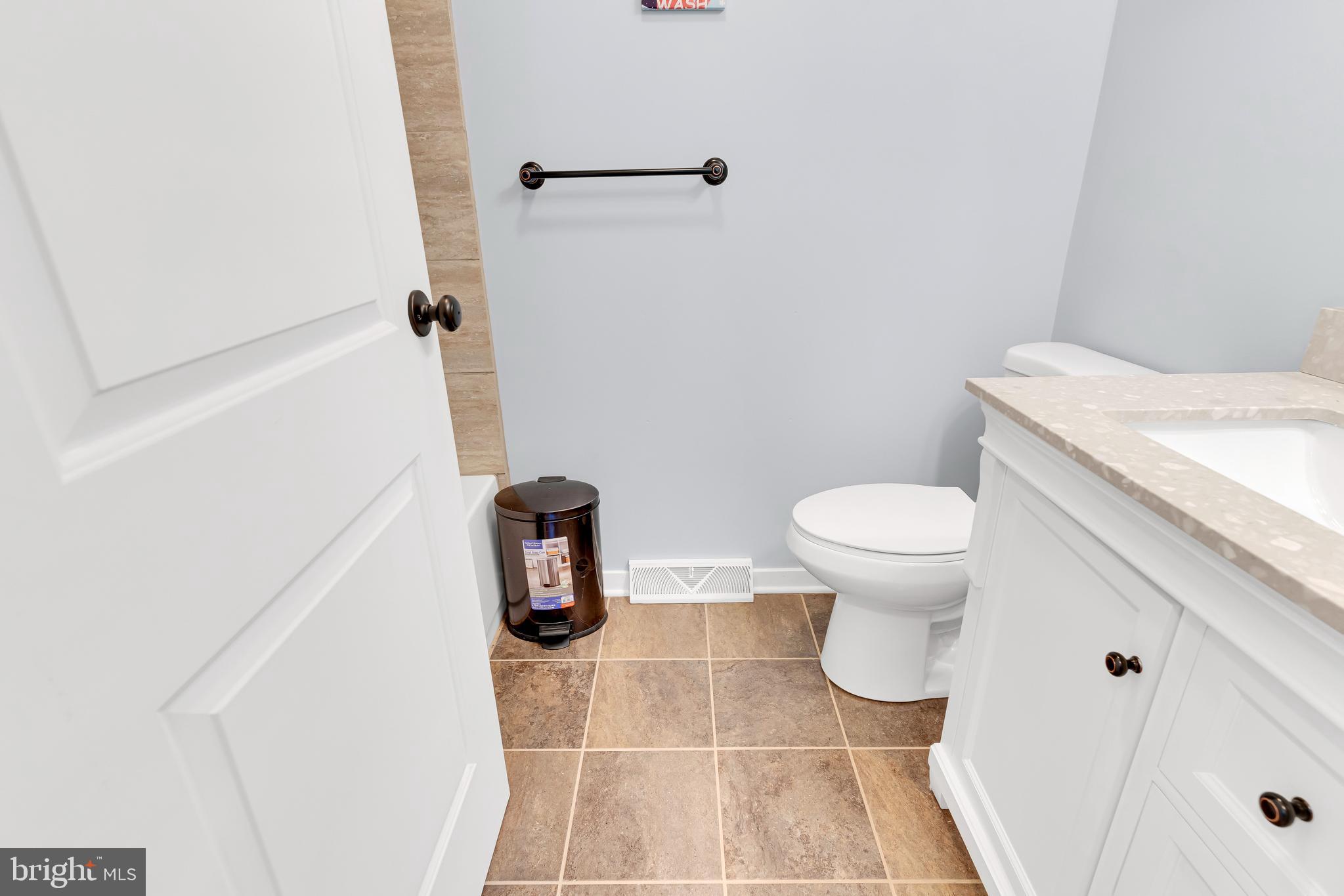 PARKE WEST ADD - Residential