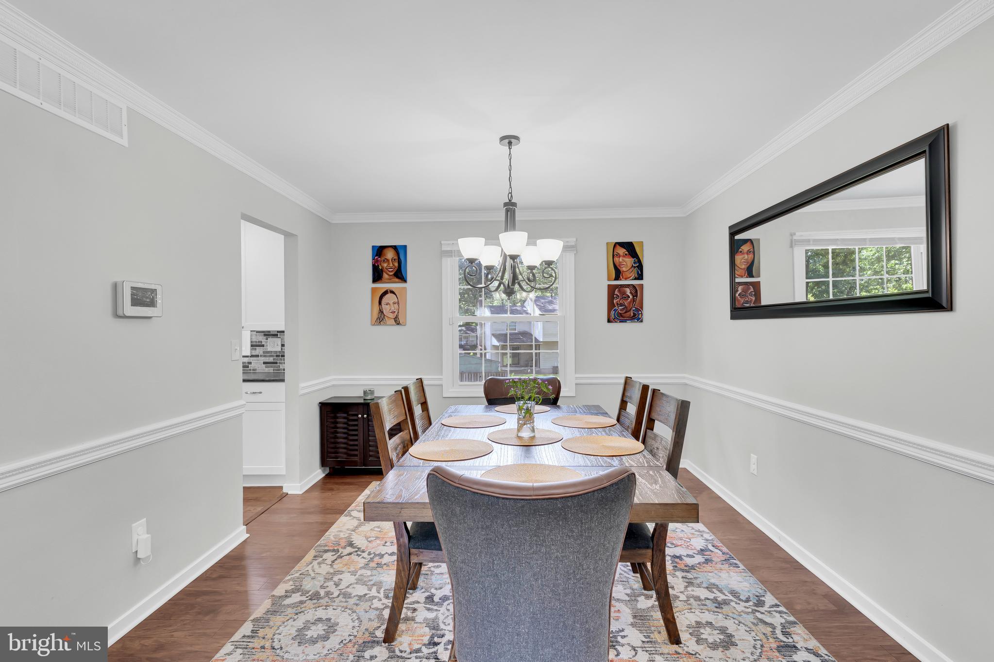 PARKE WEST ADD - Residential