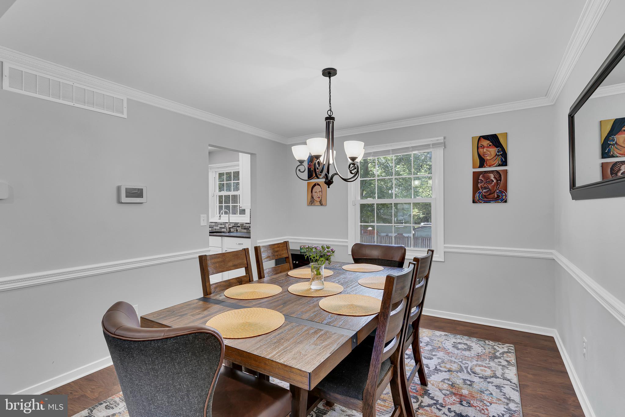 PARKE WEST ADD - Residential