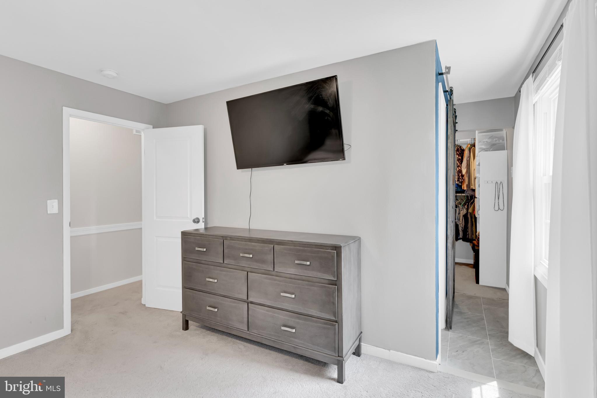 PARKE WEST ADD - Residential