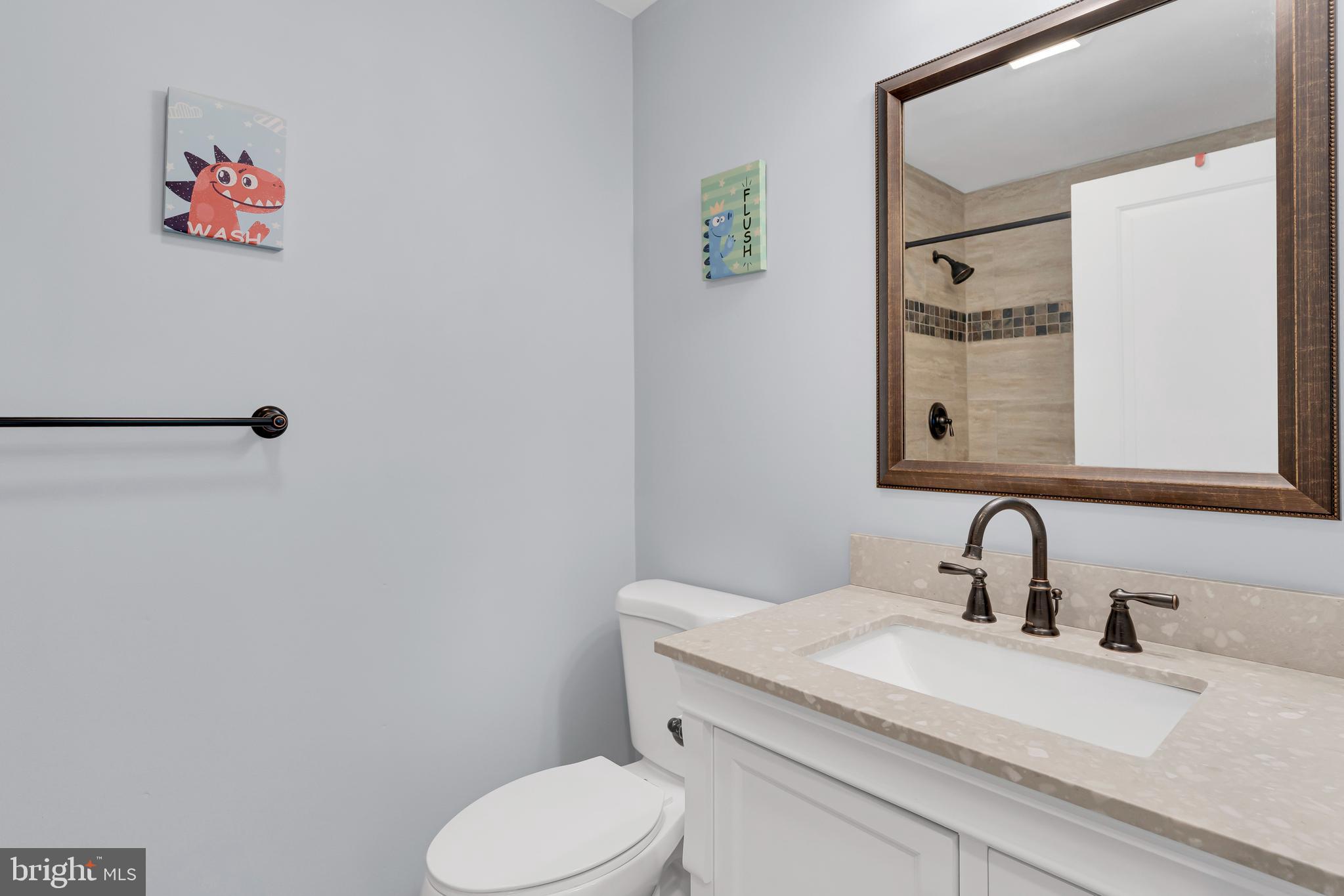 PARKE WEST ADD - Residential