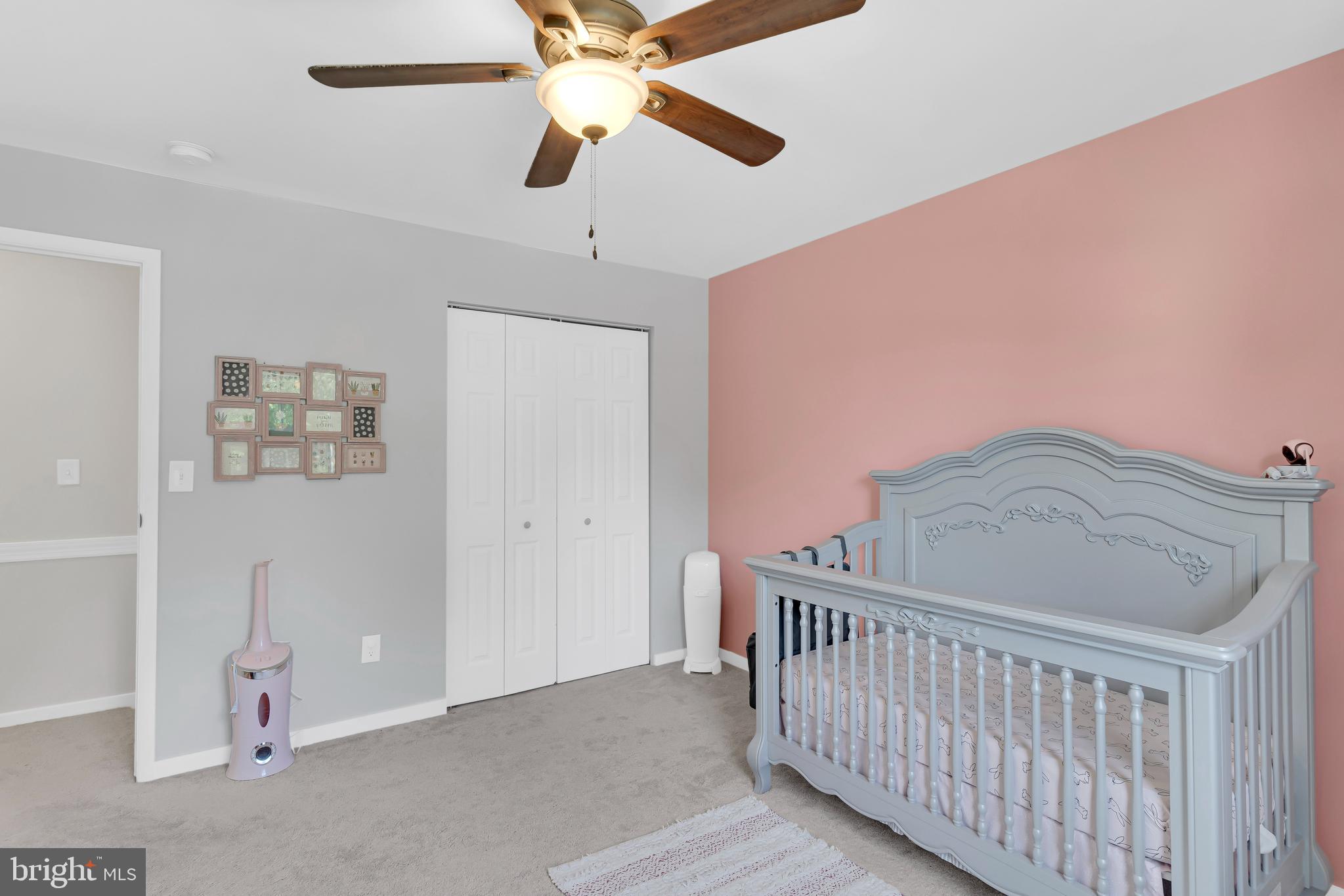 PARKE WEST ADD - Residential