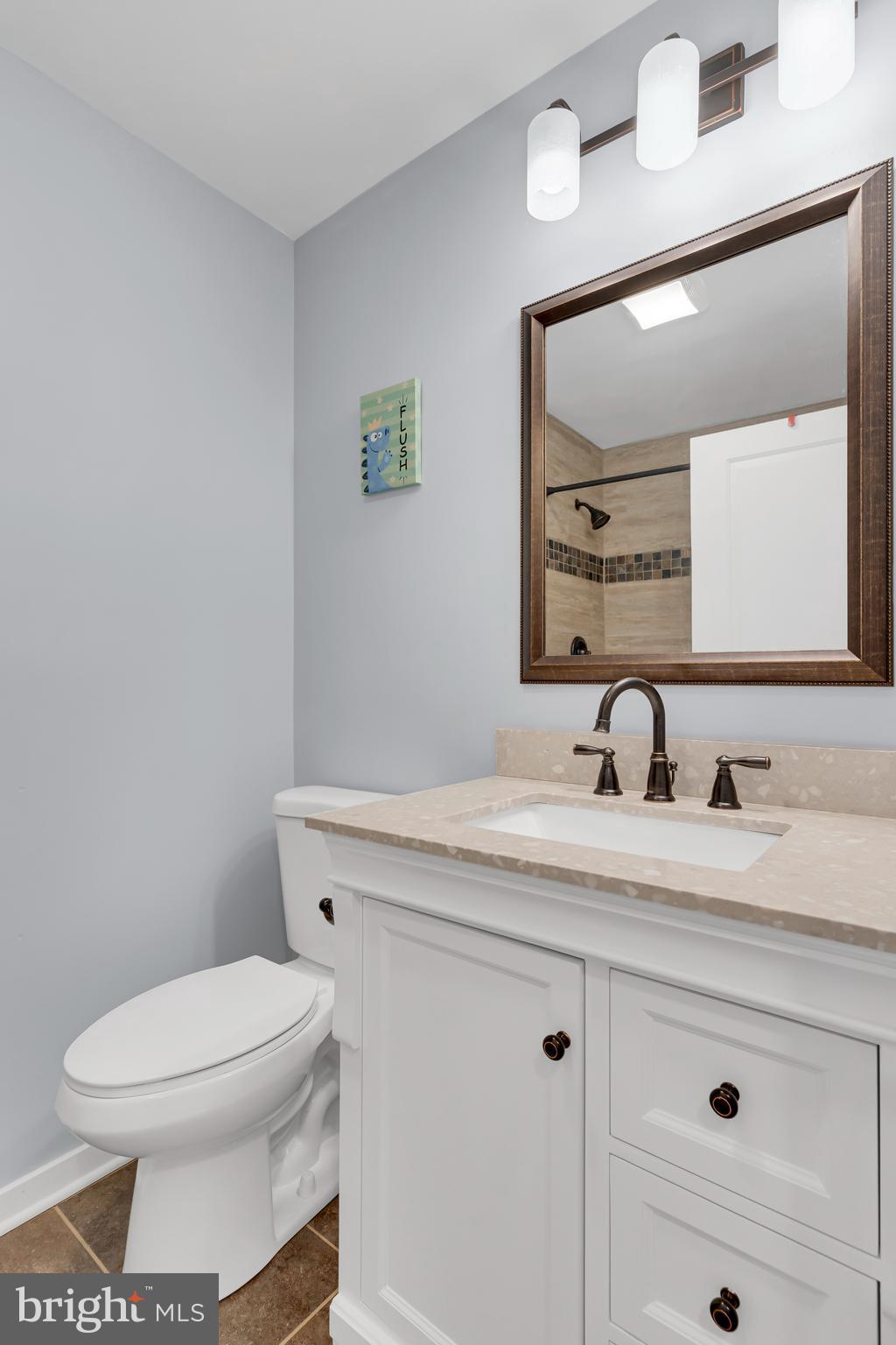 PARKE WEST ADD - Residential