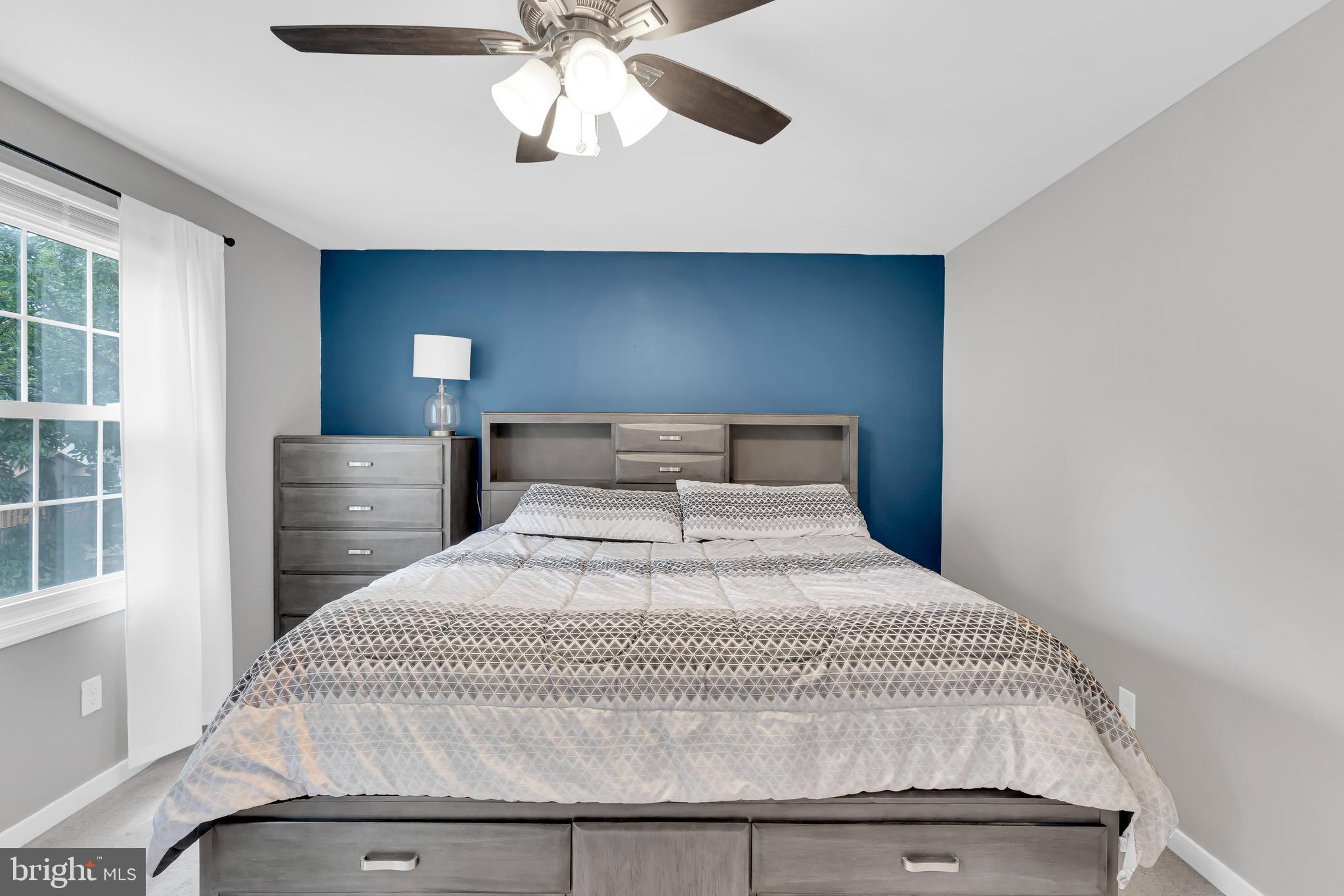 PARKE WEST ADD - Residential