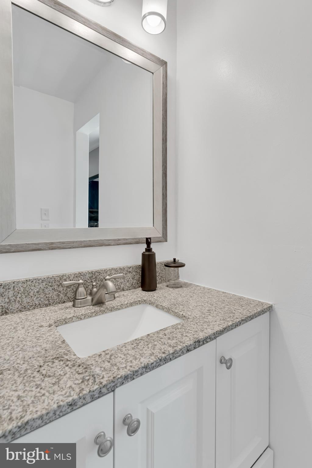 PARKE WEST ADD - Residential