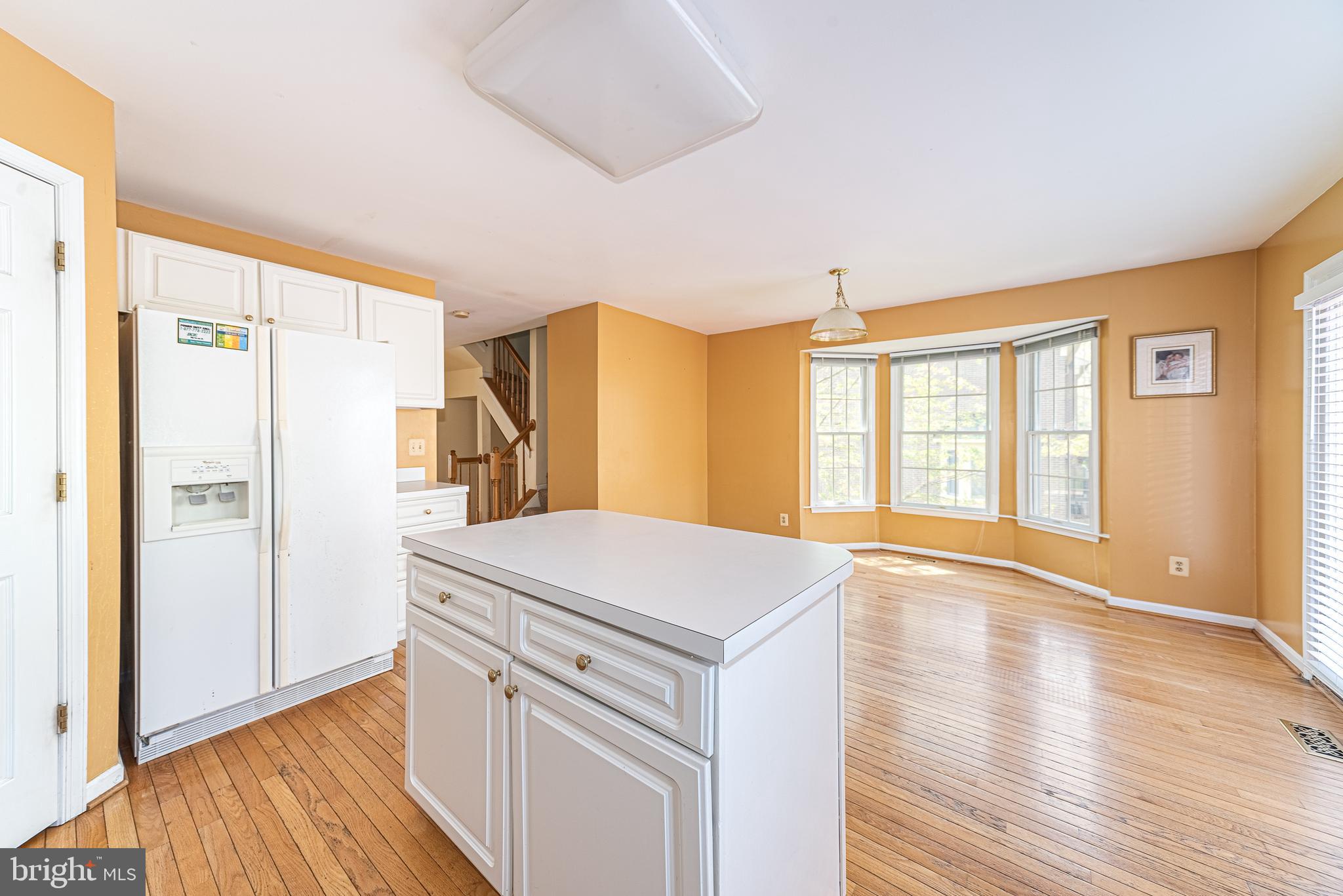 HUNTERS RUN - Residential