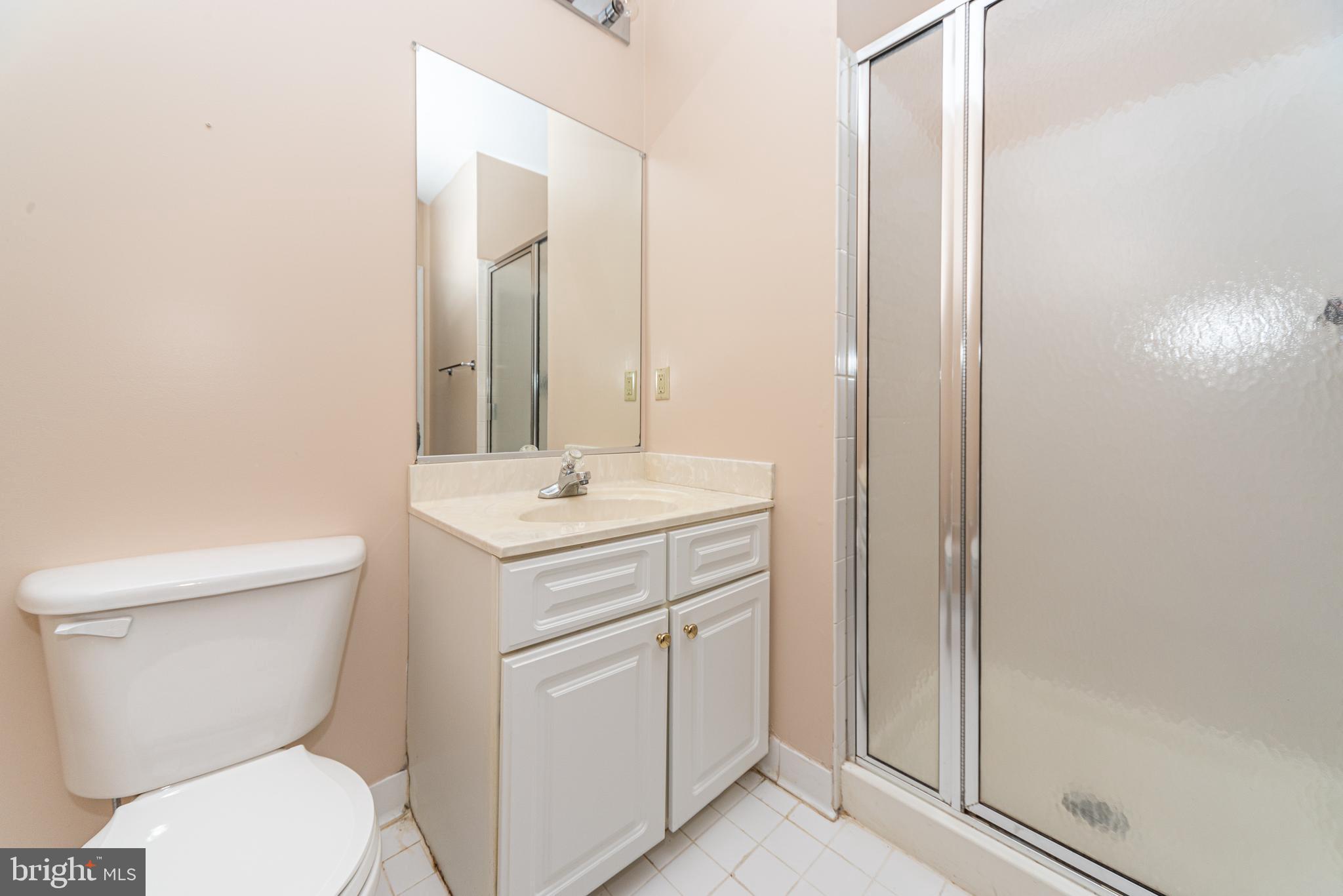 HUNTERS RUN - Residential