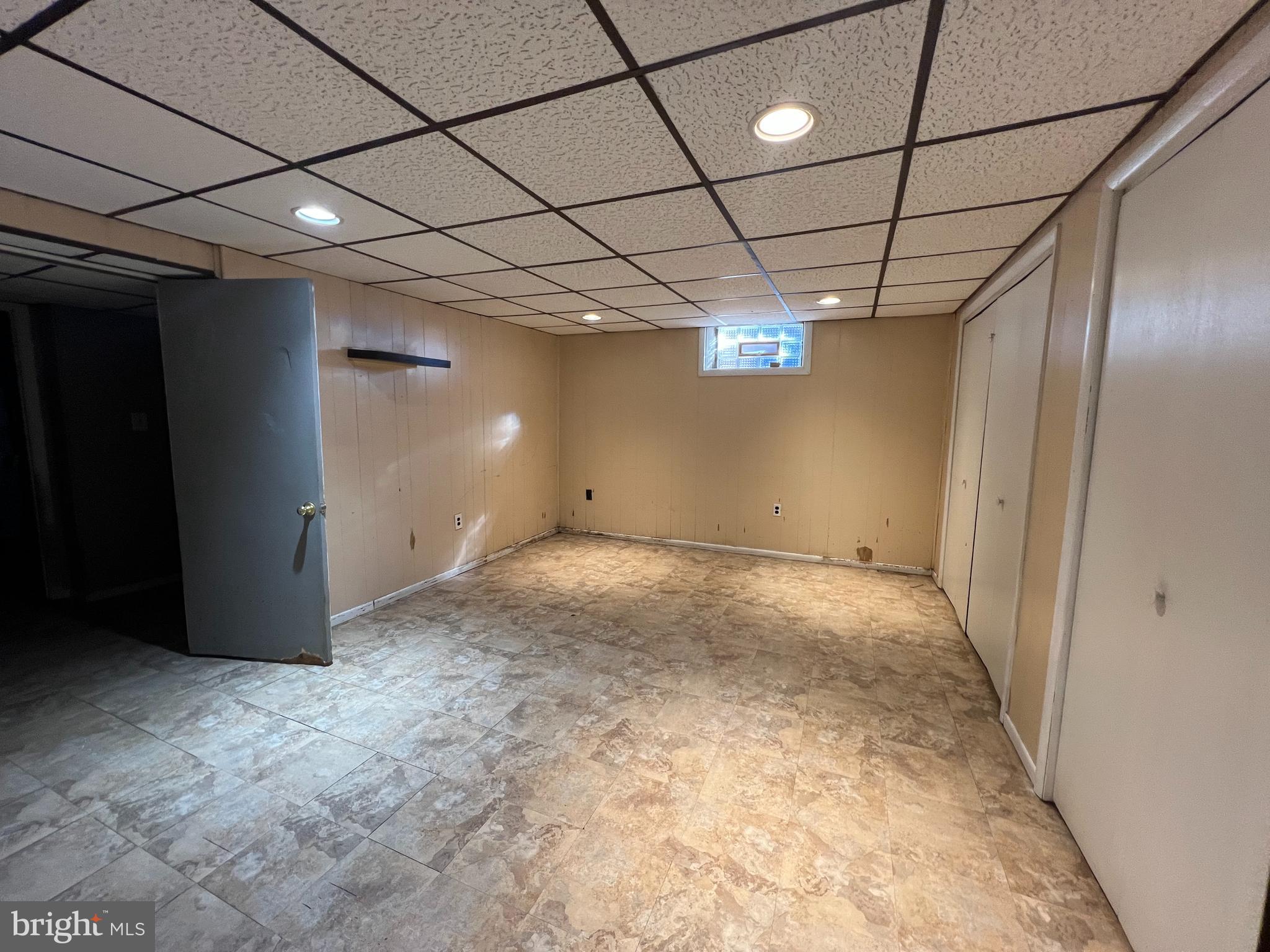 PARKVILLE - Residential