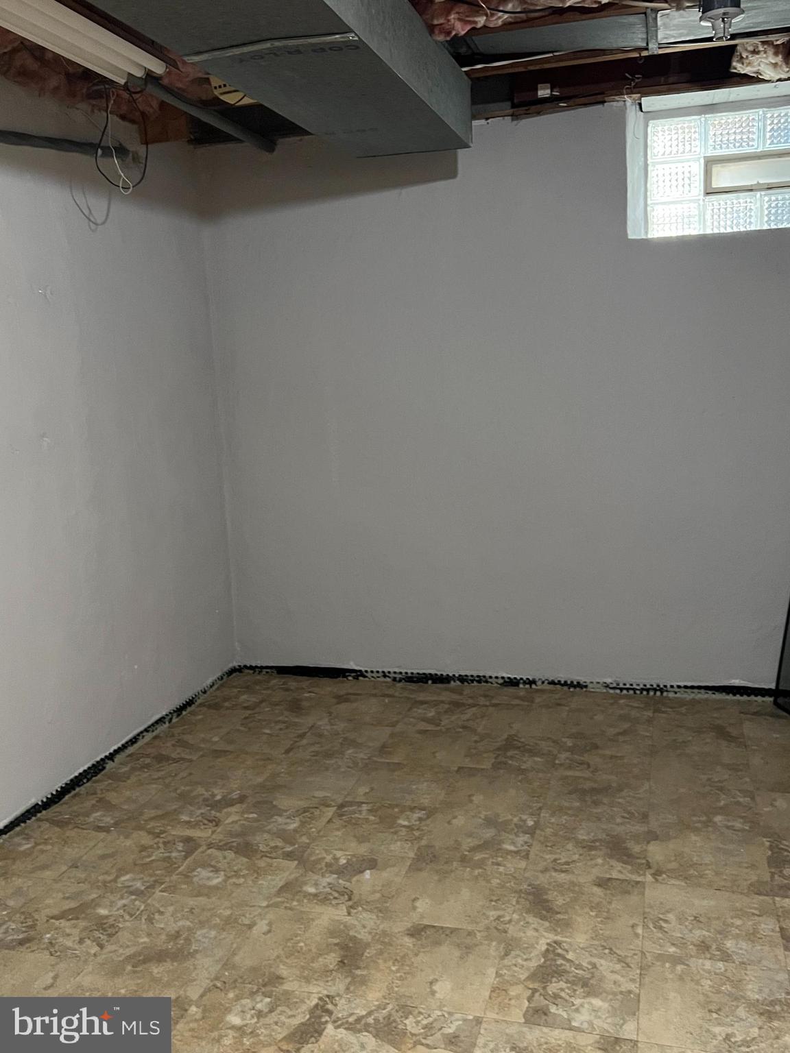 PARKVILLE - Residential