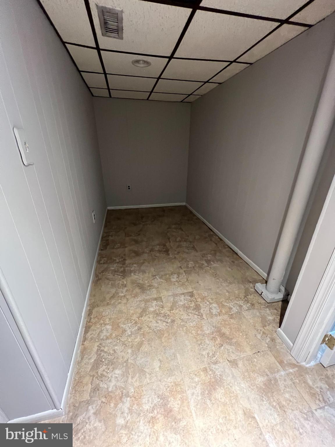 PARKVILLE - Residential