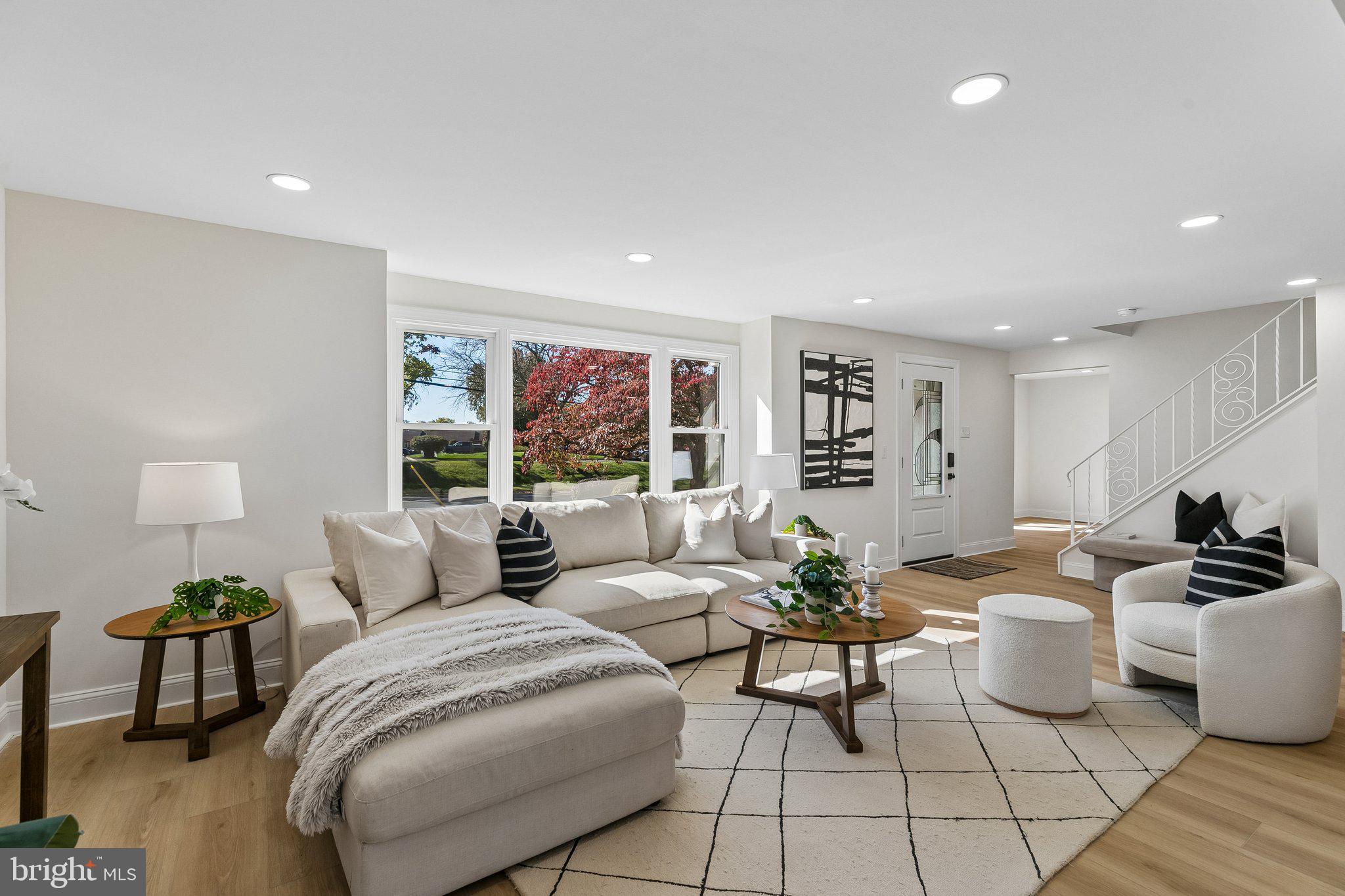 77 LENAPE DRIVE