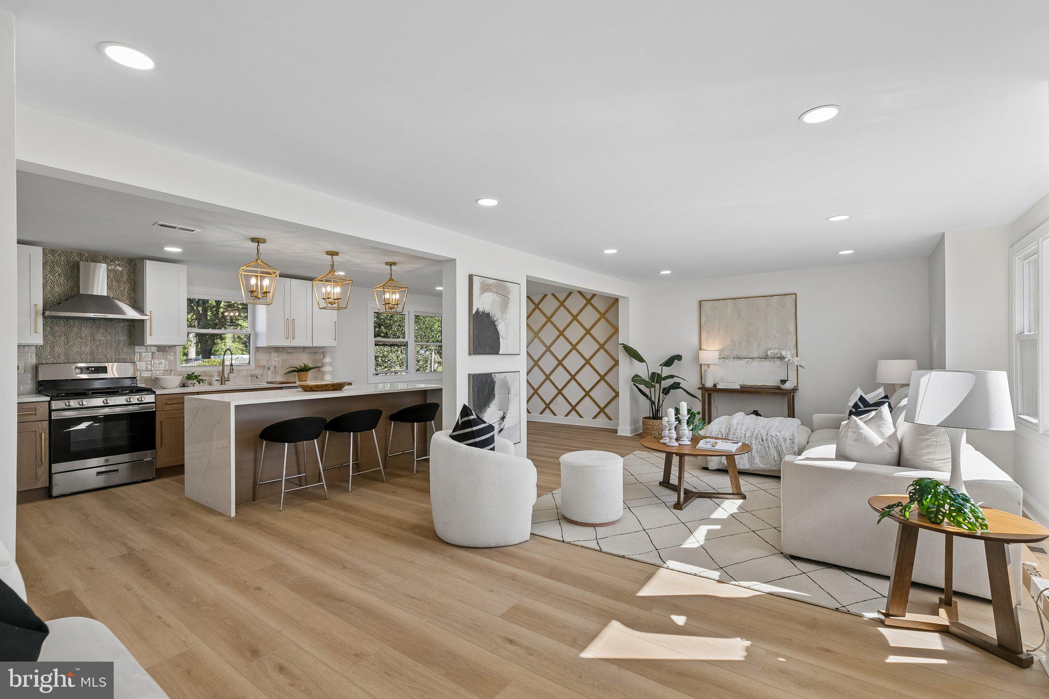 77 LENAPE DRIVE