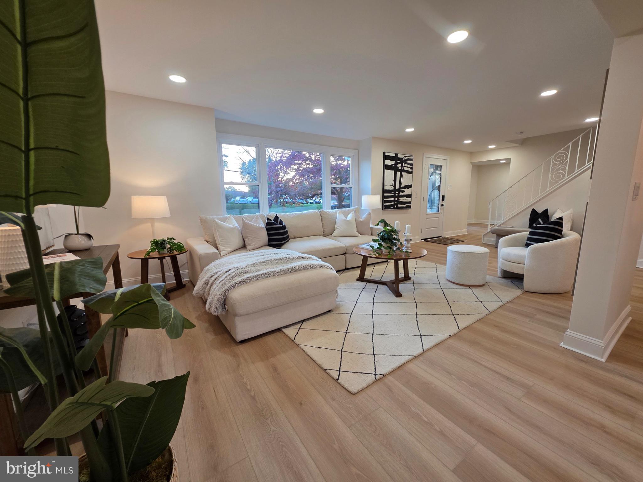 77 LENAPE DRIVE