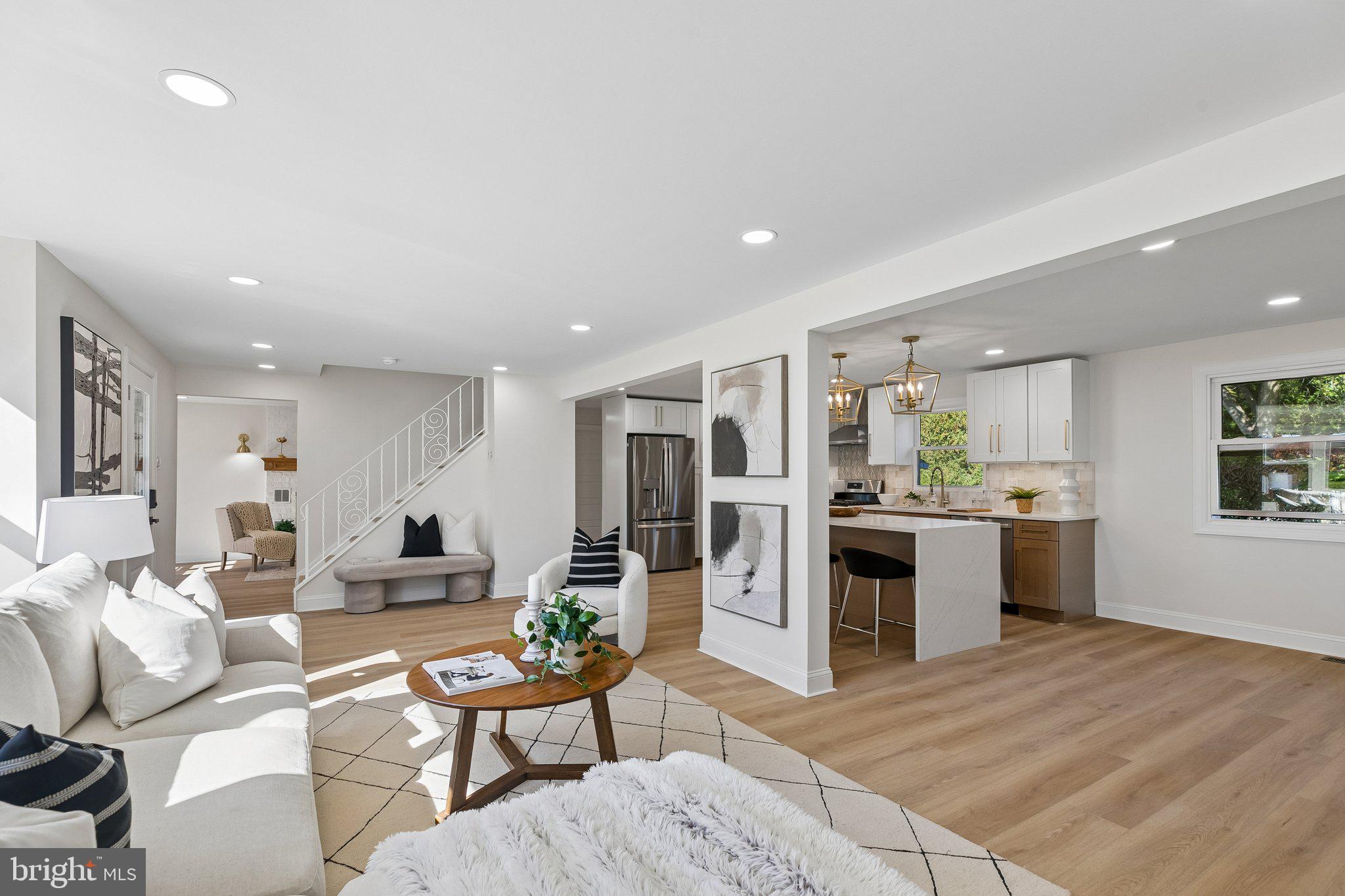 77 LENAPE DRIVE