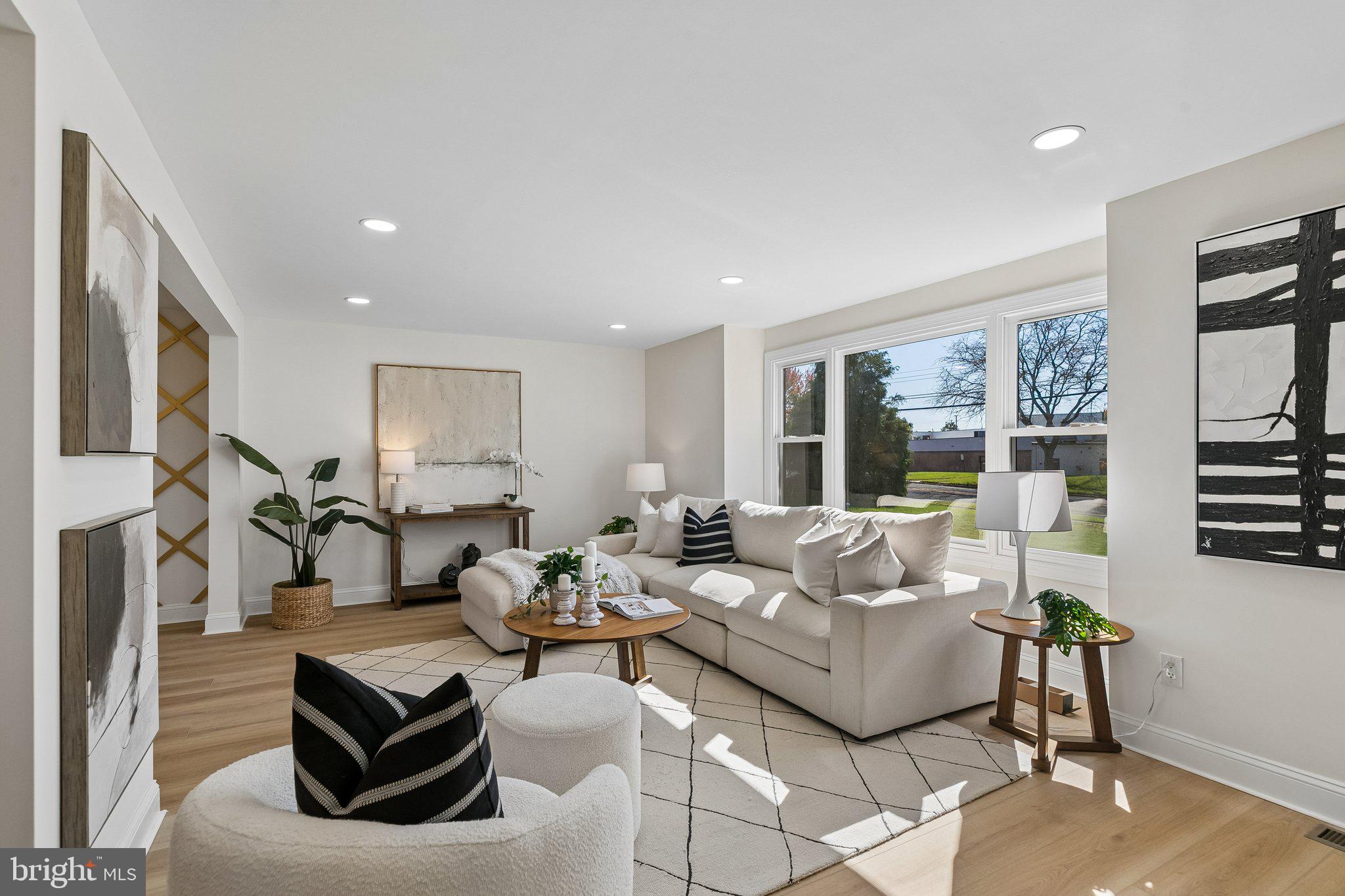 77 LENAPE DRIVE