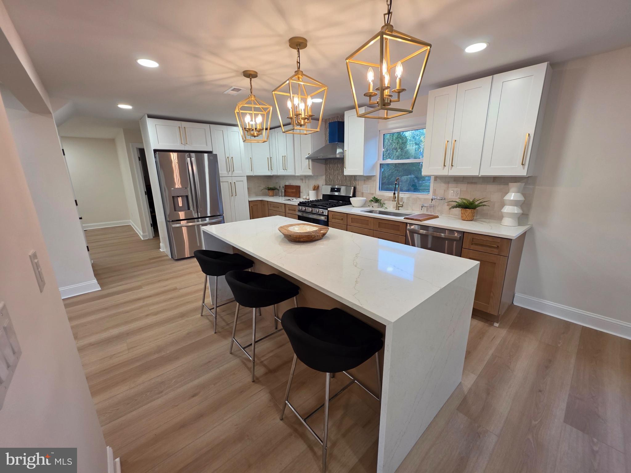 77 LENAPE DRIVE
