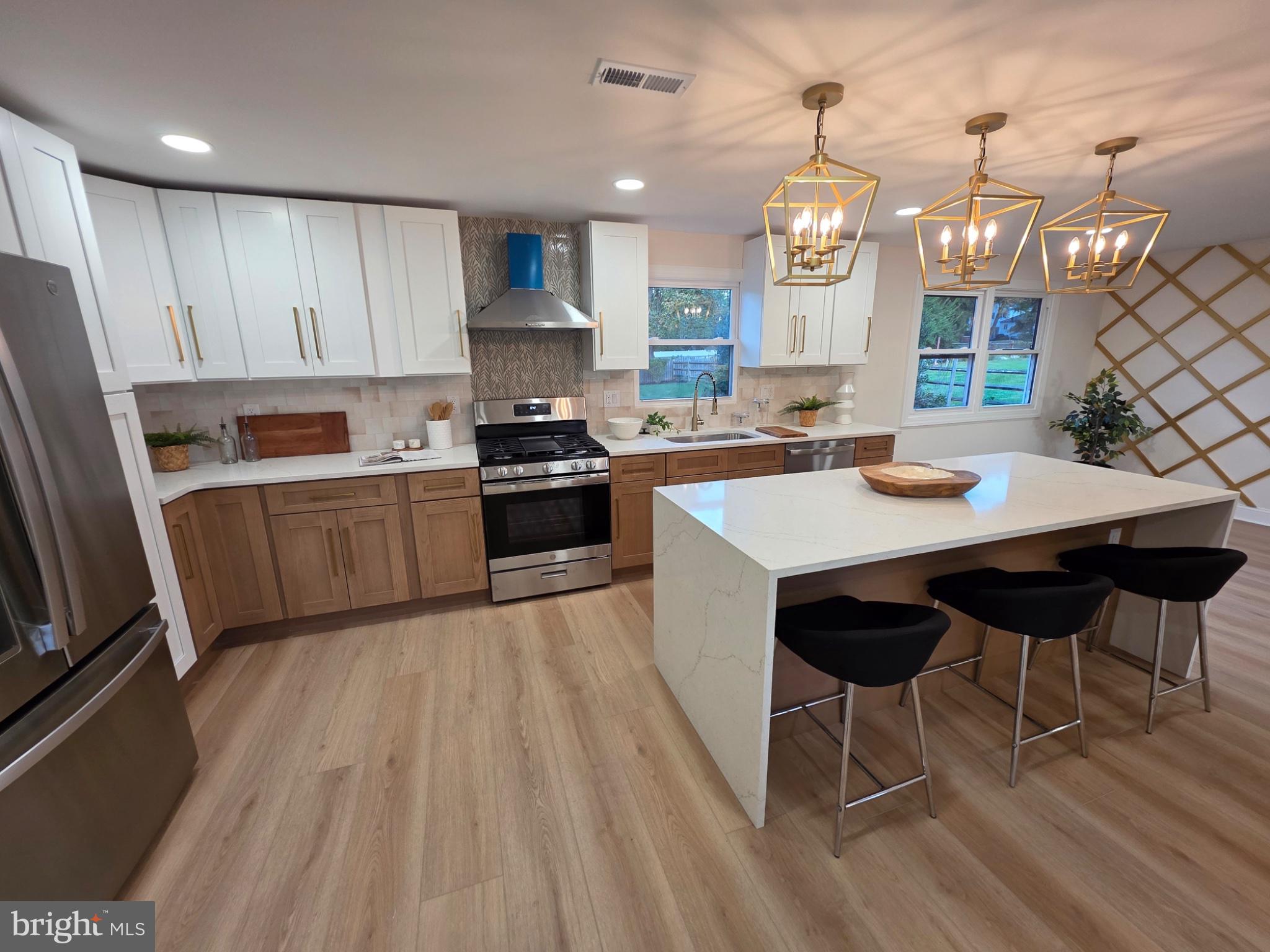 77 LENAPE DRIVE