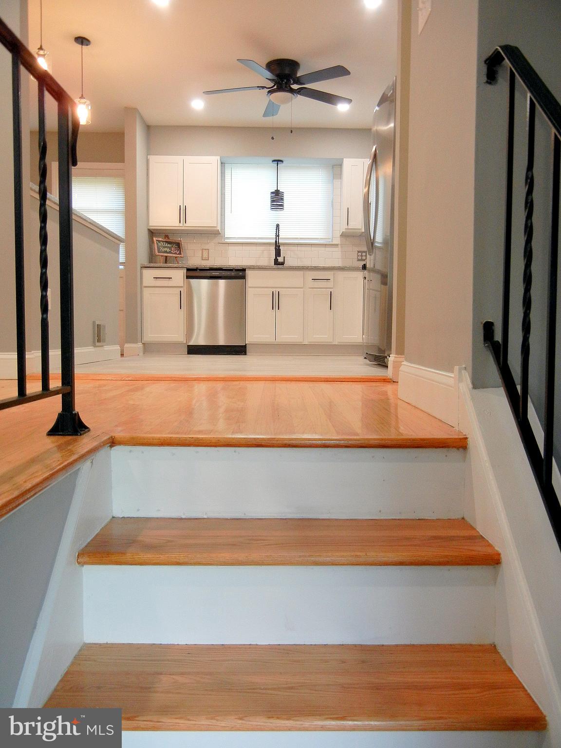 323 ANTHONY DRIVE