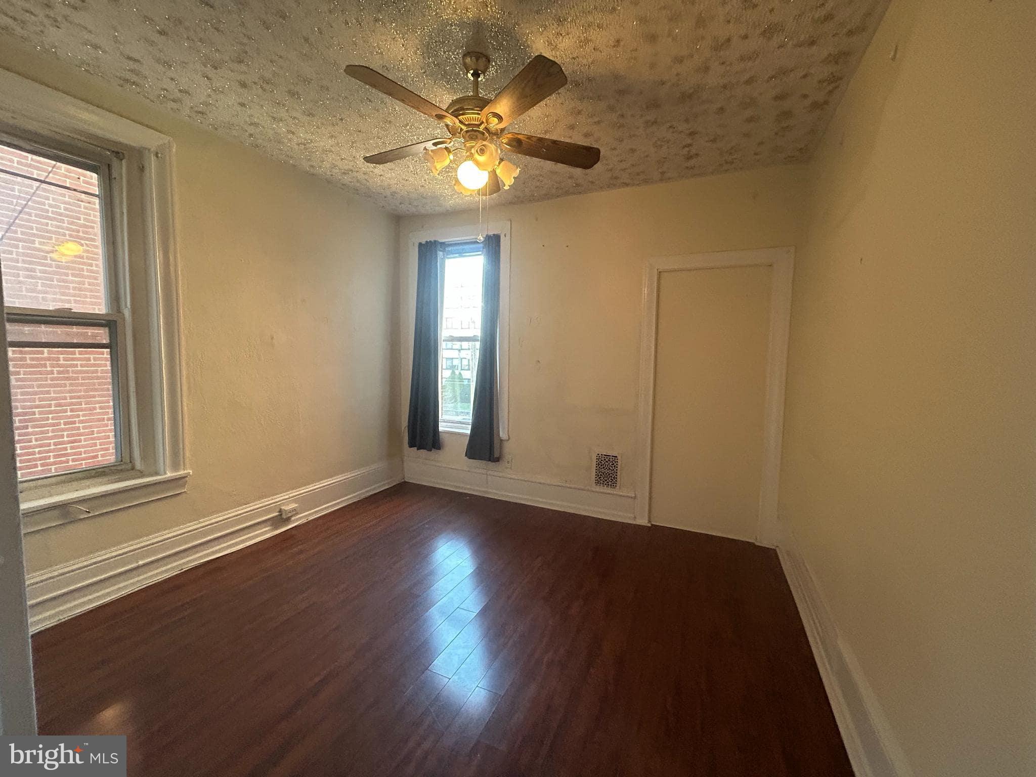 503 S 42ND STREET