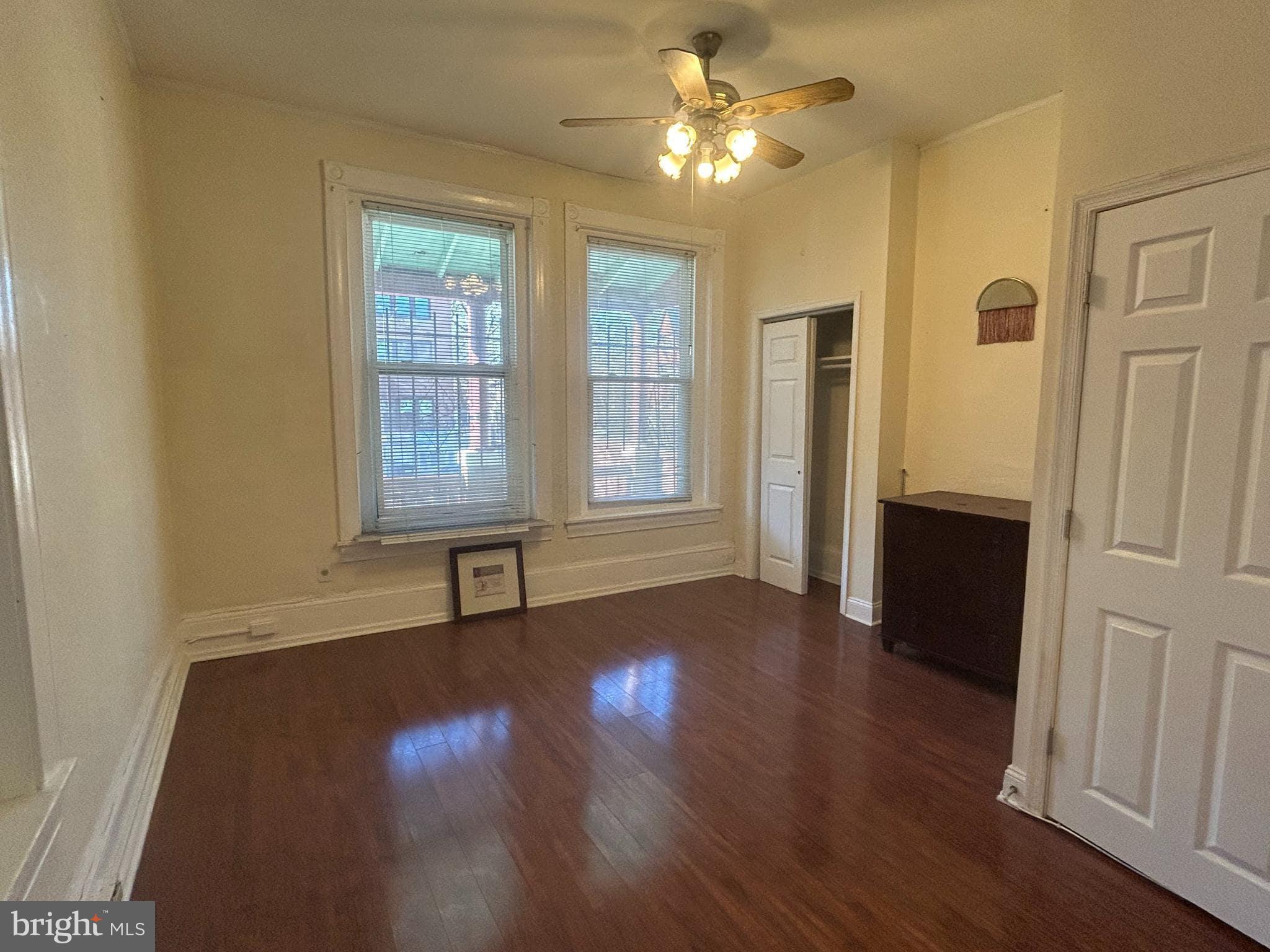 503 S 42ND STREET