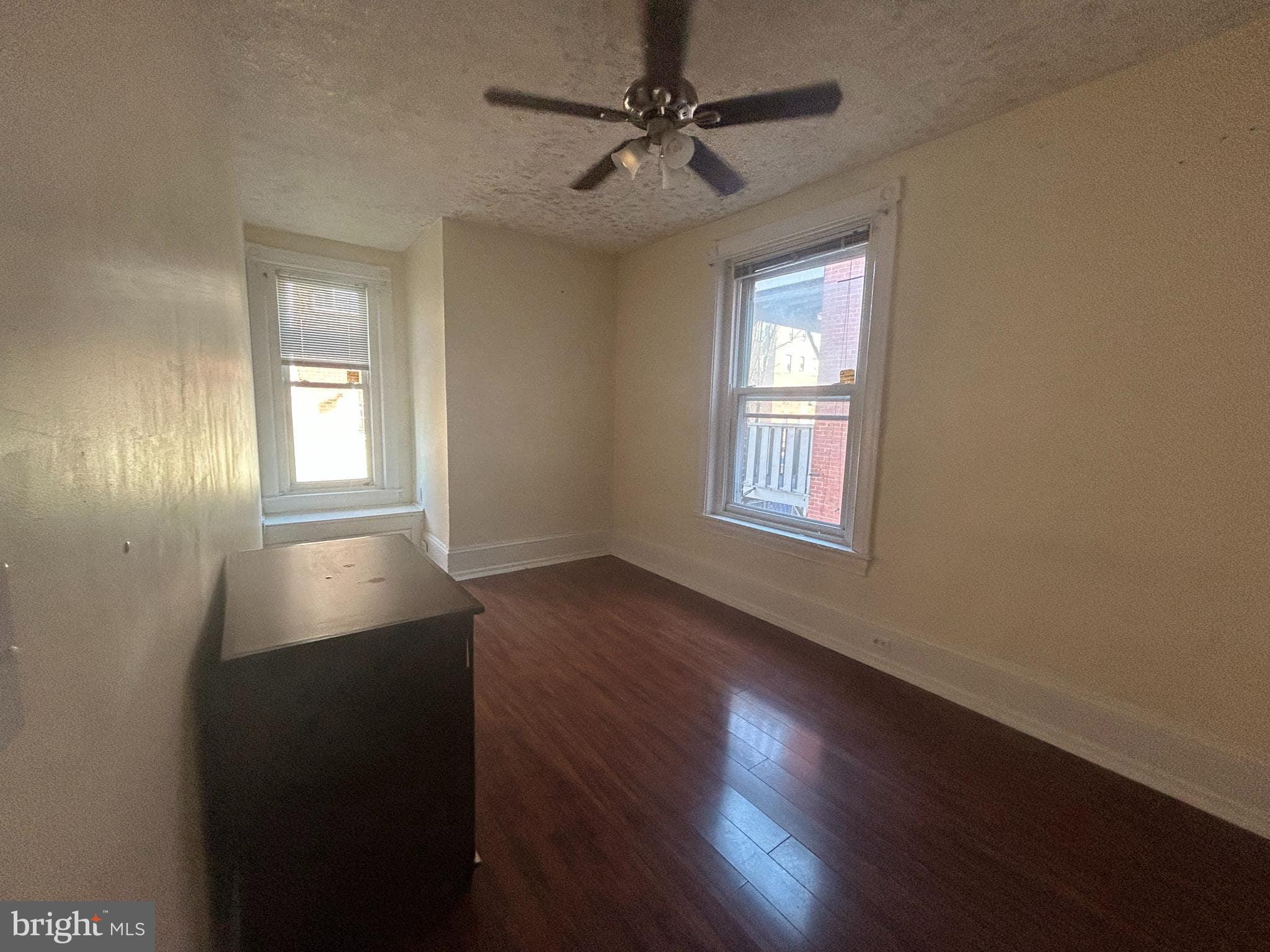 503 S 42ND STREET