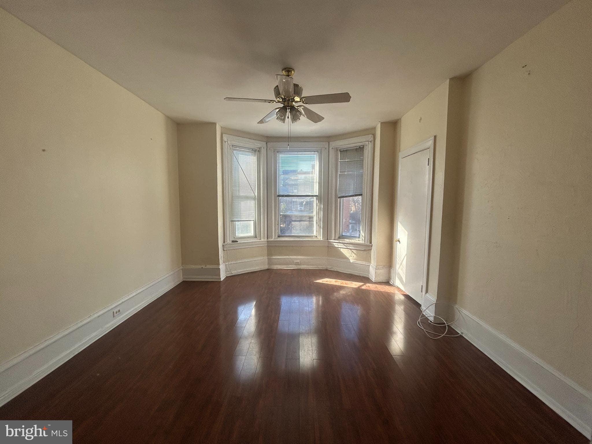 503 S 42ND STREET