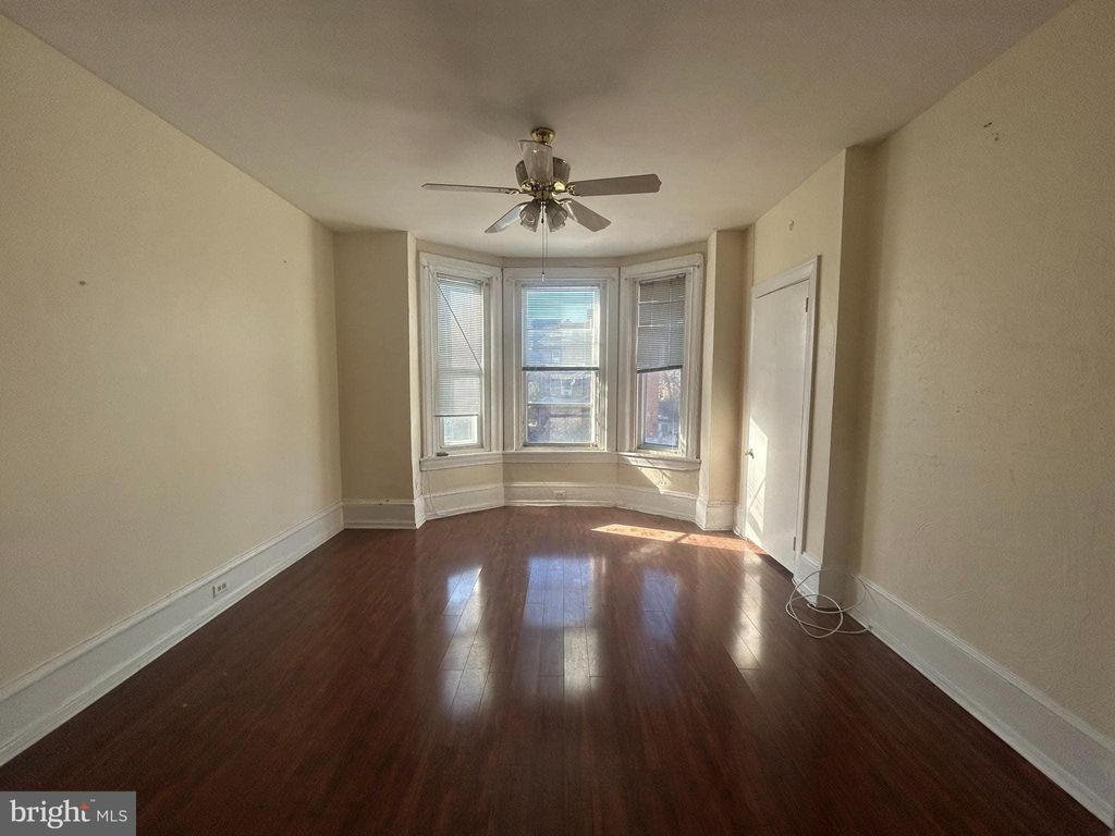 Photo of 503 S 42nd Street, PHILADELPHIA, PA 19104 (MLS # PAPH2547320)