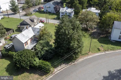 436 and 434 Duke Street, Tappahannock, VA 22560 - #: VAES2002148