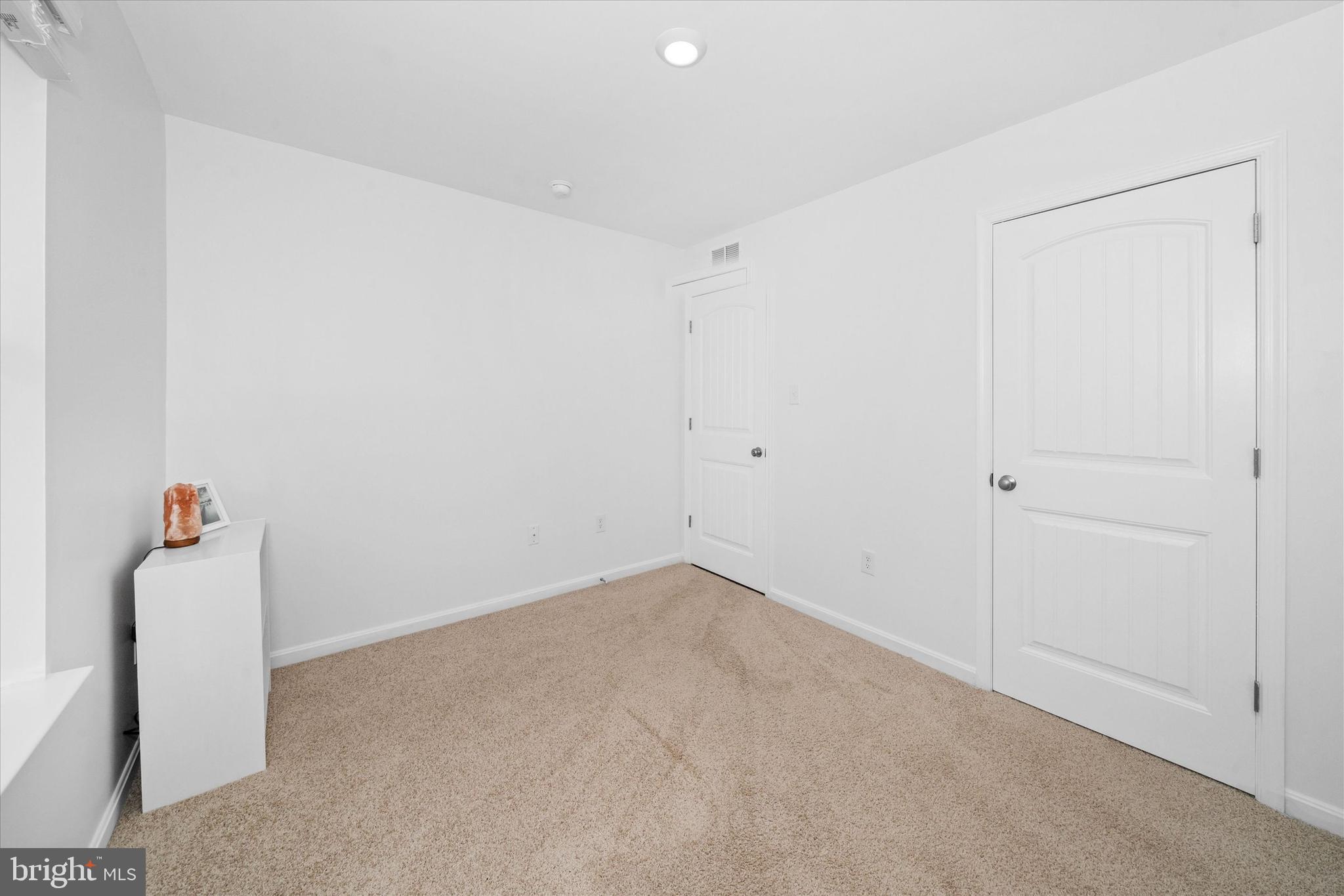 WOODS AT BURTON POND - Residential