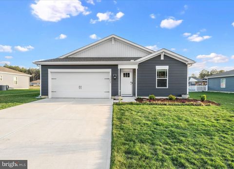 31564 FOUNTAIN ROAD LEWES DE 19958