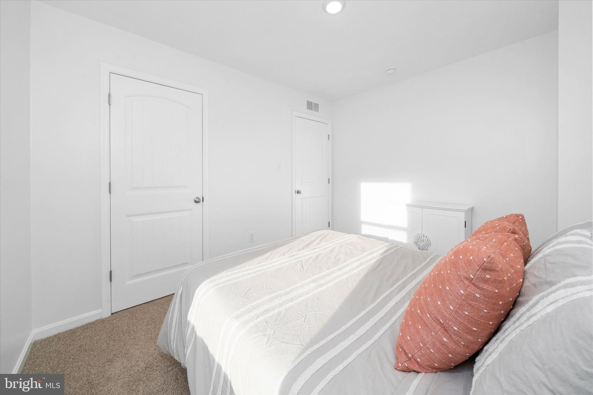 WOODS AT BURTON POND - Residential