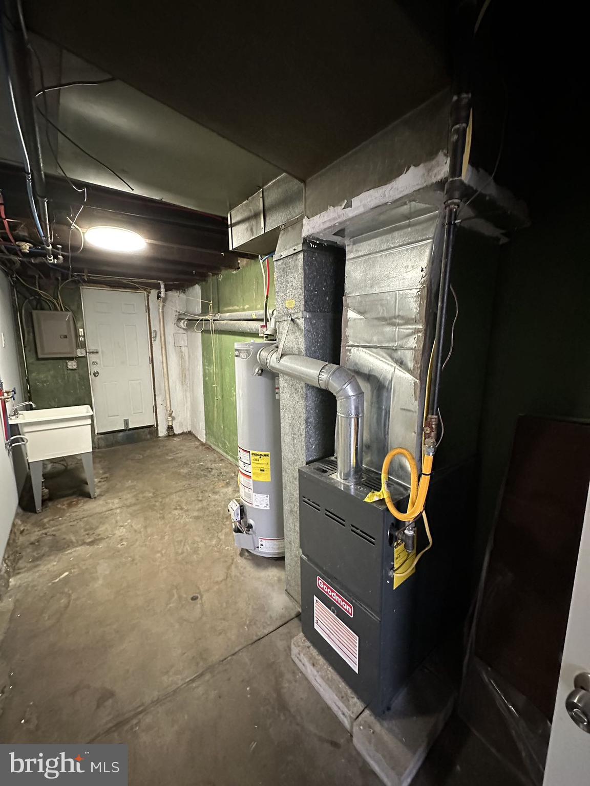 HOLMESBURG - Residential