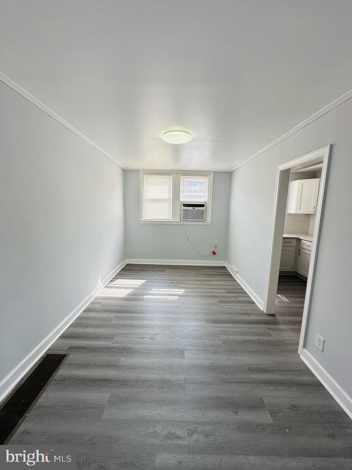 HOLMESBURG - Residential