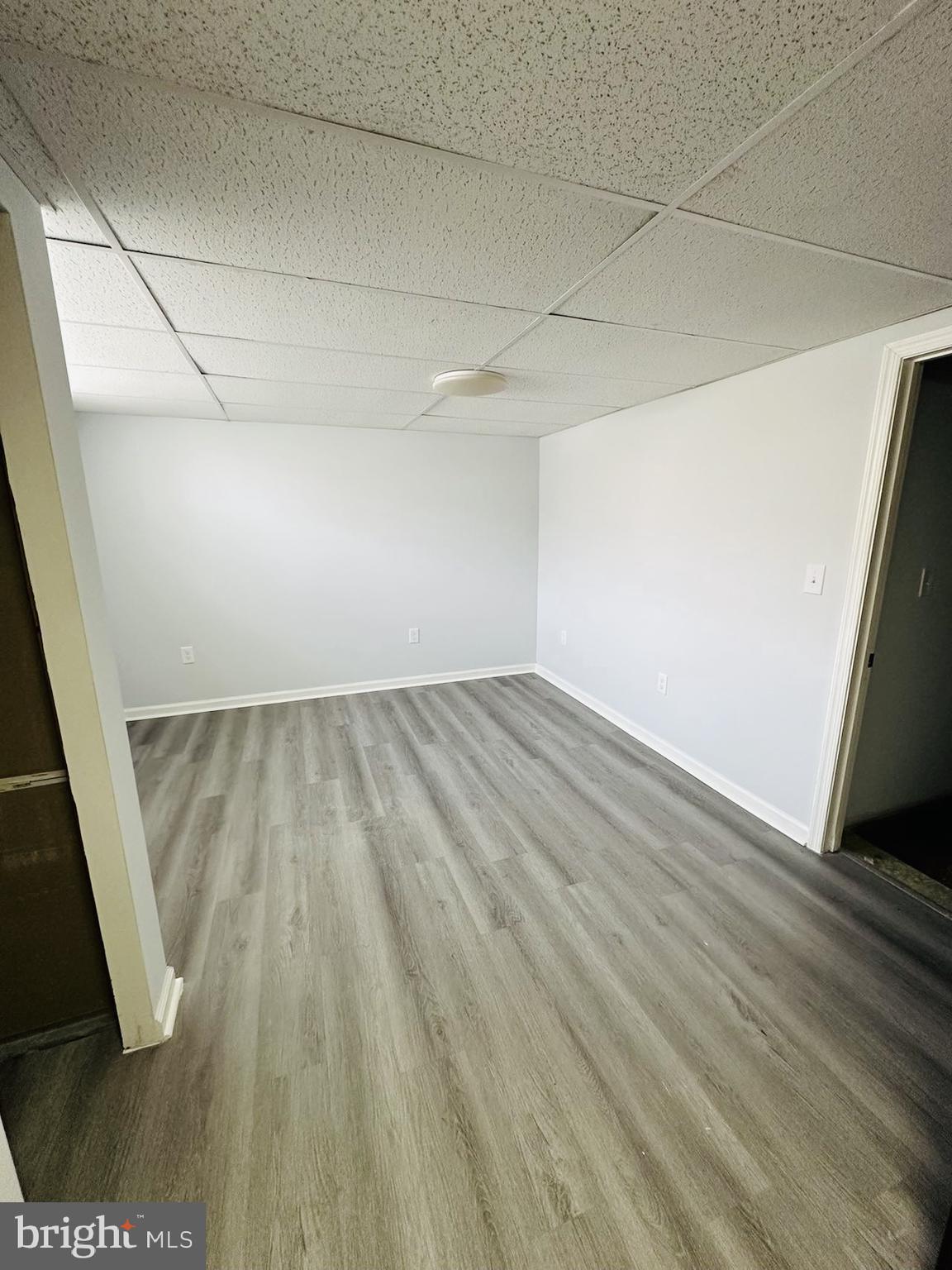 HOLMESBURG - Residential