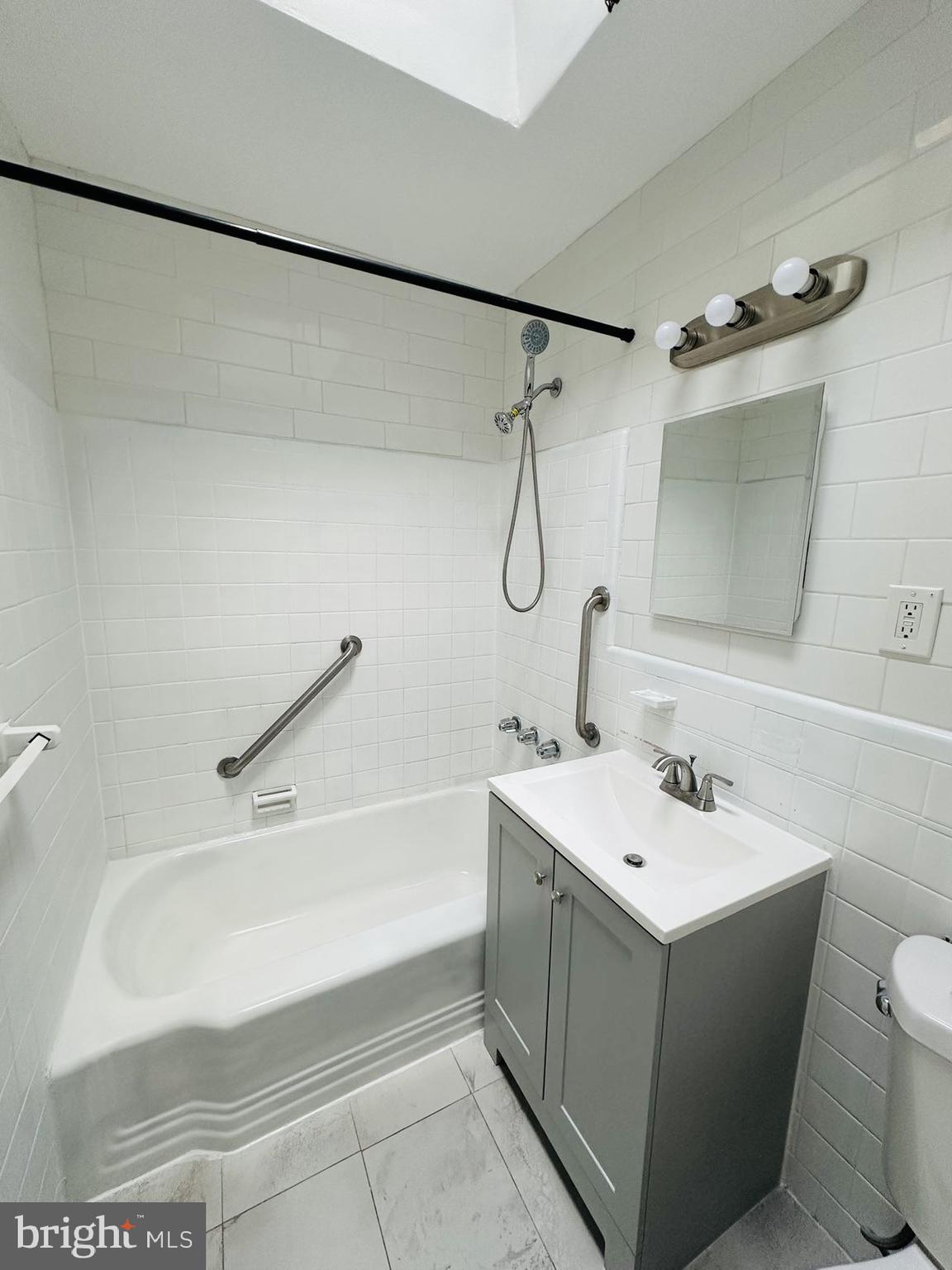 HOLMESBURG - Residential