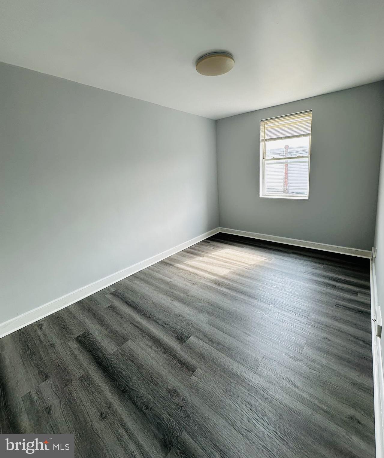 HOLMESBURG - Residential