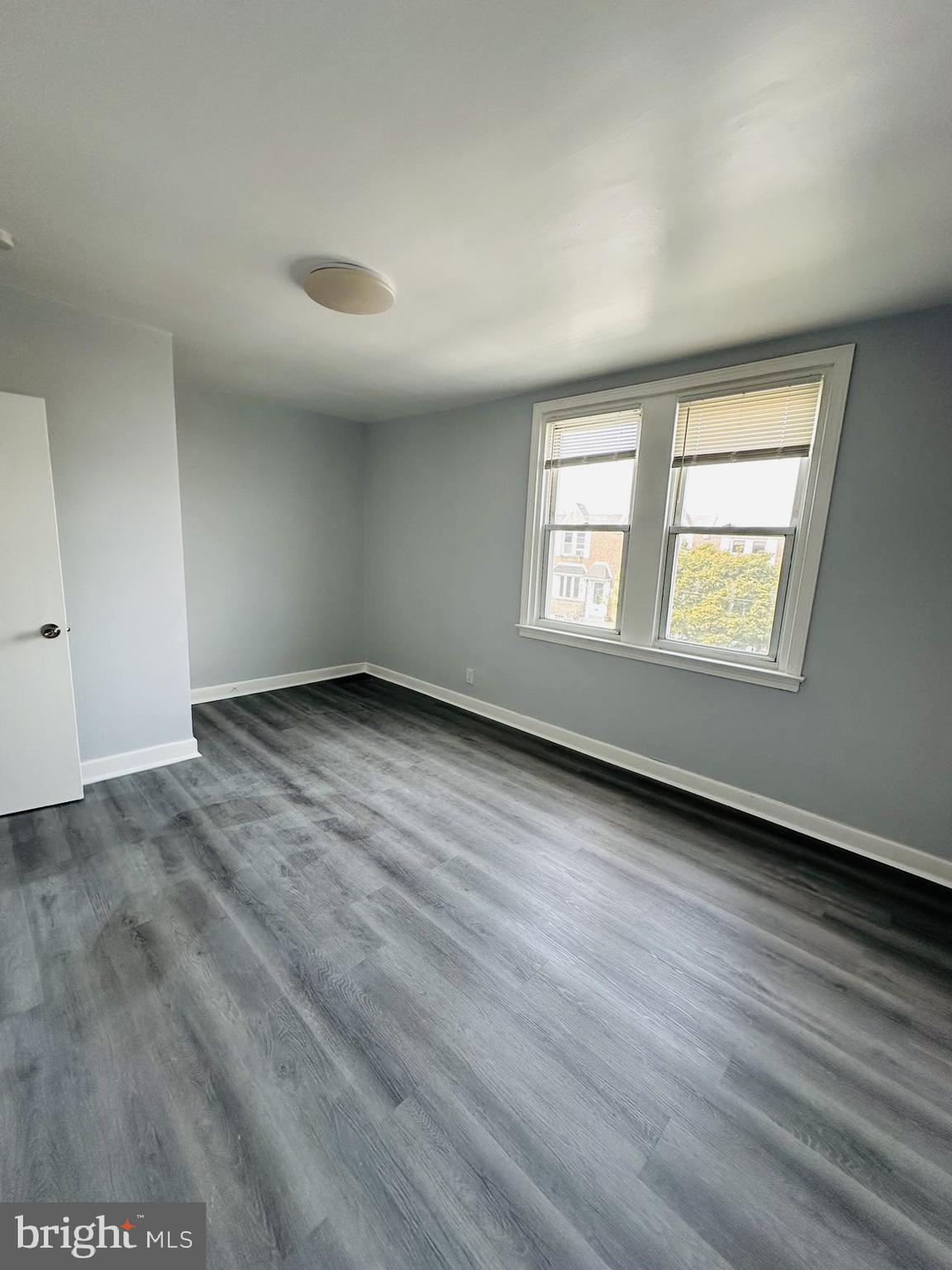 HOLMESBURG - Residential